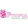 The Giftopia
