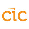 CIC