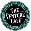 Venture Cafe Foundation