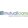 MutualLoans