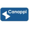 Canappi