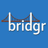 Bridgr