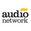 Audio Network