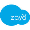 Zaya Learning Labs
