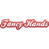 FancyHands