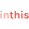 inthis