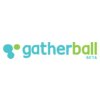 Gatherball