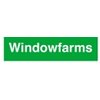 Windowfarms