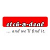 Etch A Deal