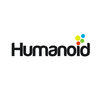 Humanoid