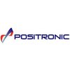 Positronic