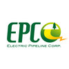 Electric Pipeline