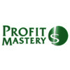 Profit Mastery