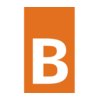 BrandMixer