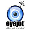 Eyejot