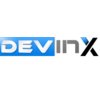 Devinx Development Innovative