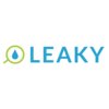 Leaky