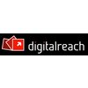 Digital Reach