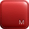 Monogram