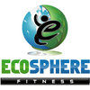 EcoSphere Fitness