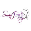 SmartGirls Way 