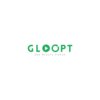 Gloopt