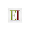 Eat Italian