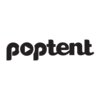 Poptent