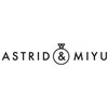 Astrid & Miyu