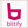 blitify