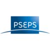 PSEPS