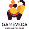 Gameveda Digital Culture Labs LLP