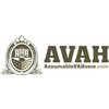 AVAH