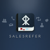 SalesRefer