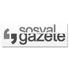 Sosyal Gazete
