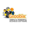 Groobix