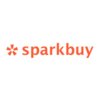 Sparkbuy
