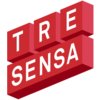 TreSensa