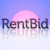 RentBid