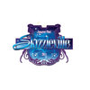Skizzleville 