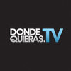 DondeQuieras.TV