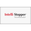 Intelli-Stopper Technology