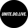 Unite.Do.Live