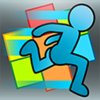 quadstreaker