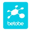 Betobe