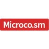 Microco.sm
