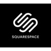Squarespace