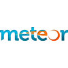 Meteor Solutions