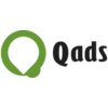Qads