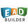 EAD Builder